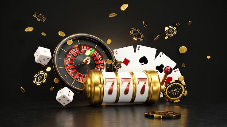 Kartu fitur h2r dengan tampilan ringkas