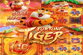 Panduan deposit h2r untuk pengguna dewasa
