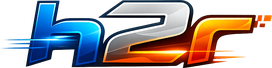 Logo h2r